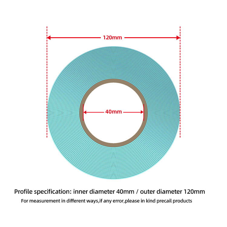 Shipping Direct Thermal Sticker Labels 100*150mm Label Buy Rectangle